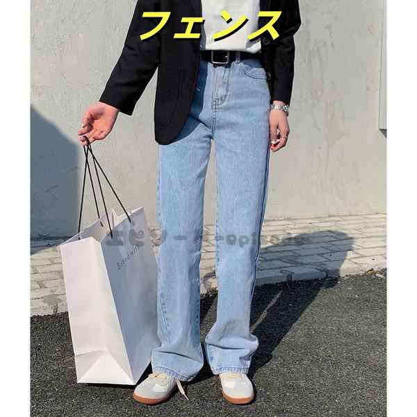 リーバイス レディース ボトムス LEVIS 02501-0123 501 ストレート ダーク ヴィンテージ ヴィンテージ加工 ブルー 女性 アメカジ ジー