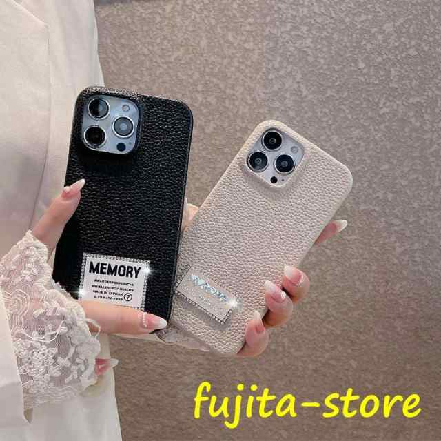 スマホケース iphone14 ケース 韓国 iphone14pro 14plus 14promax ケース オシャレ iphone13 13pro ケース シンプル iphone12 12pro 1